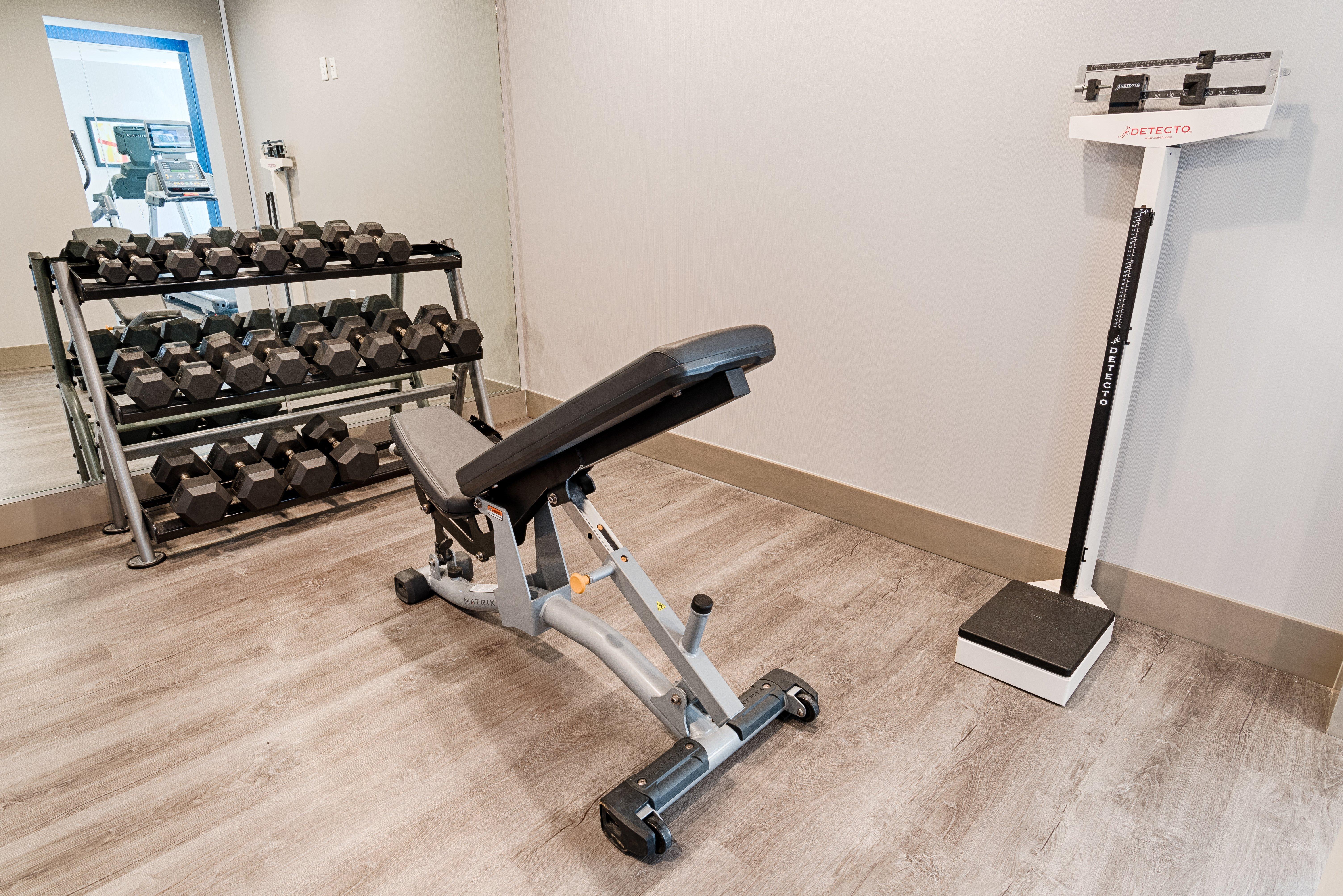 Holiday Inn Knoxville N - Merchant Drive By Ihg Екстериор снимка